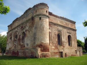 byhau-sinagoga-synagoga-2560-1299006345_b2