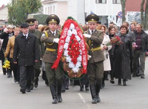 den osvogdenia2