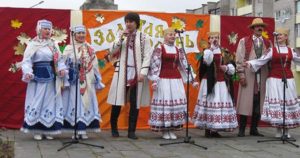 jarmarka