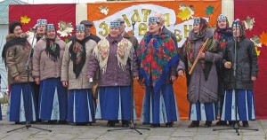 jarmarka4