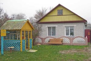 blagoustroystvo 2