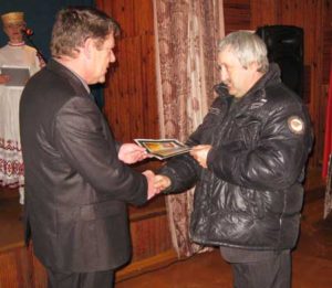prazdnik