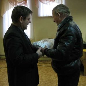 prazdnik2