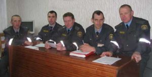 yhastkovue