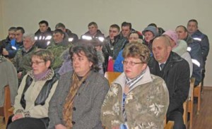 vstreha2