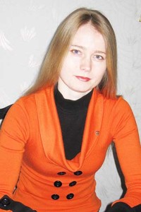 alesia