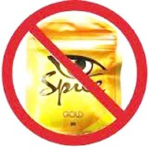 spais