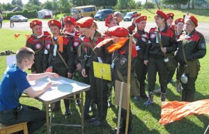 slet5