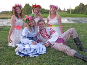 kupalle7