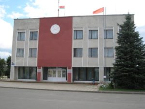 рик