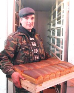 ivanov