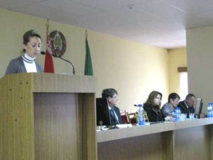 konferensia