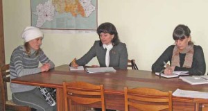 deputat