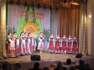 slet7