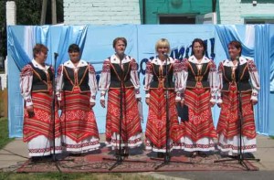 derevna2