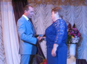 konferensia 3