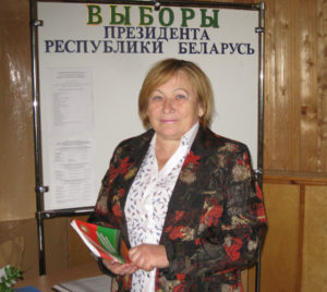 veteran2