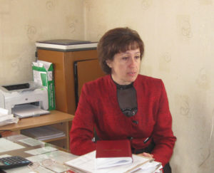 vstreha2