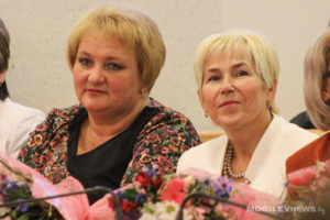 img_5000_1