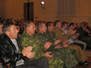 konsert1