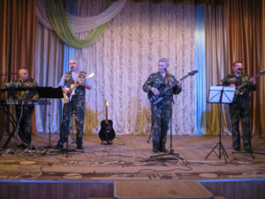 konsert2