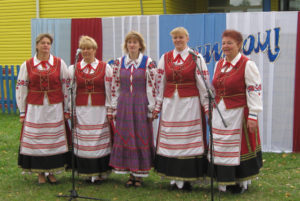 prazdnik14