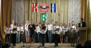 kvn3