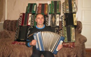 garmon