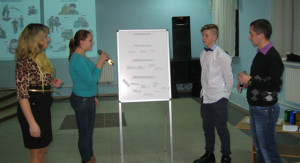 spid5