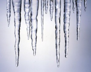 ice
