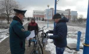 3_1_etap_voronov