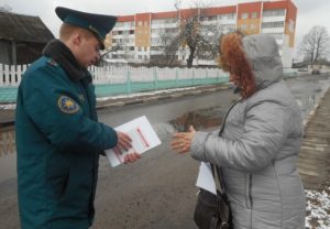 3_2_etap_voronov
