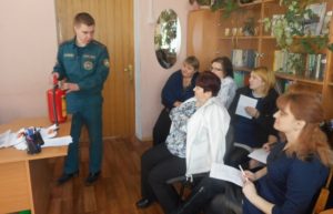 3_etap_voronov