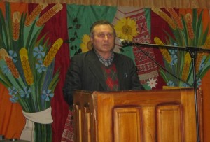 galushko_sovet