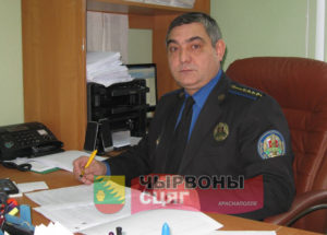loginov