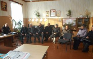 mchs_veterani