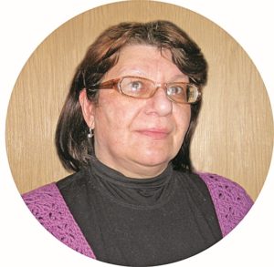moskalkova
