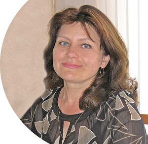 romanenko