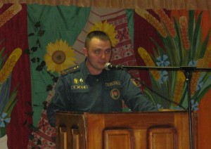 sovet_sidorovka