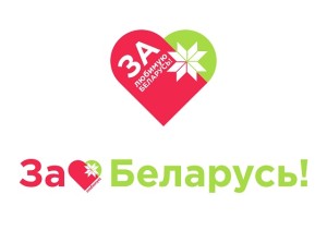valentinka