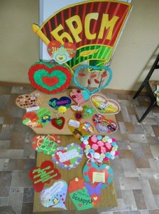 valentinka2