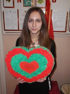 valentinka3