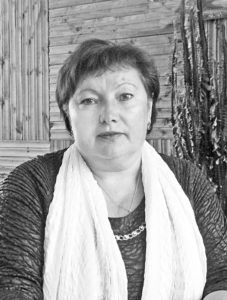 vasileva