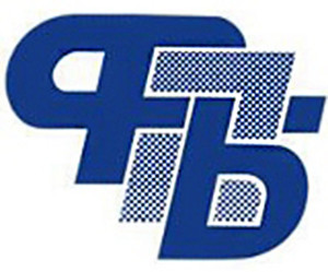 E`mblema-Federatsiya-profsoyuzov-Belarusi-1
