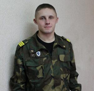 soldat2