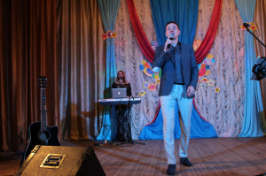 konsert2