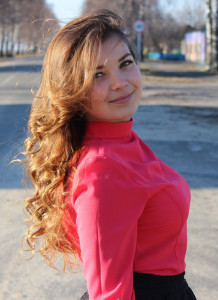 a82sVNUSzJI