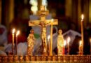 Как отмечают Радоницу: от языческих корней до современных обрядов