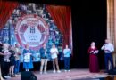 Театральные вечарыны-2025: фестиваль, объединяющий любителей театра