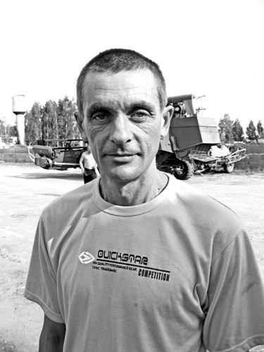 Леонид Леонидович Кузнецов